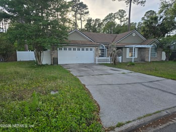 96303 Otter Run Dr, Fernandina Beach, FL 32034