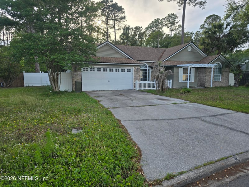 96303 Otter Run Dr, Fernandina Beach, FL 32034