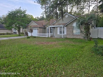 96303 Otter Run Dr, Fernandina Beach, FL 32034