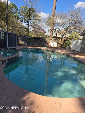 96303 Otter Run Dr, Fernandina Beach, FL 32034