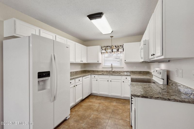 96307 Nassau Lakes Cir, Fernandina Beach, FL 32034