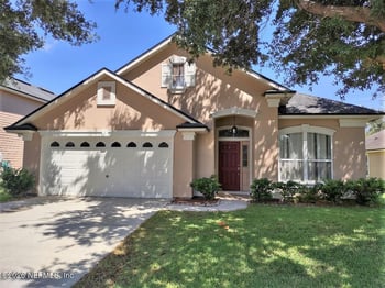 96328 Ridgewood Cir, Fernandina Beach, FL 32034