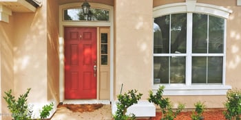 96328 Ridgewood Cir, Fernandina Beach, FL 32034
