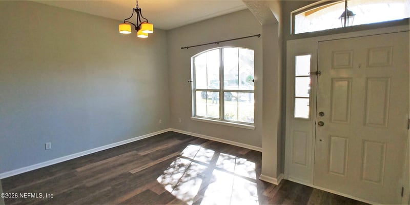96328 Ridgewood Cir, Fernandina Beach, FL 32034