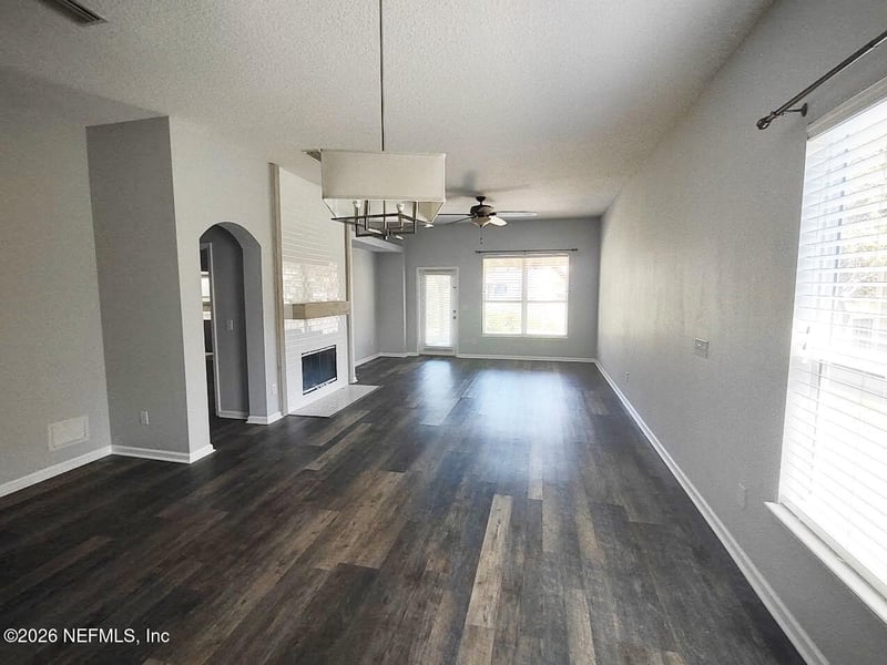 96328 Ridgewood Cir, Fernandina Beach, FL 32034