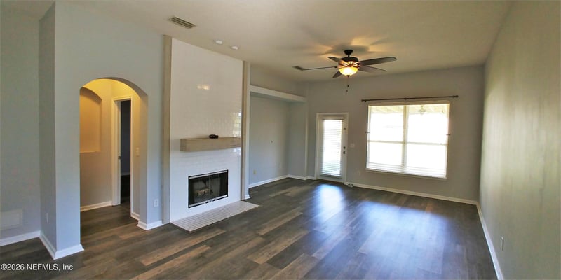 96328 Ridgewood Cir, Fernandina Beach, FL 32034