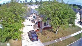 96328 Ridgewood Cir, Fernandina Beach, FL 32034