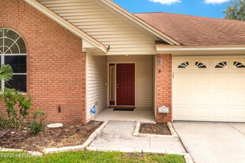 9633 E Pritmore Rd E, Jacksonville, FL 32257