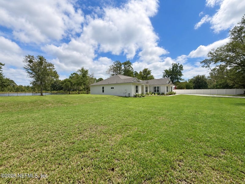 96336 Blackrock Rd, Yulee, FL 32097