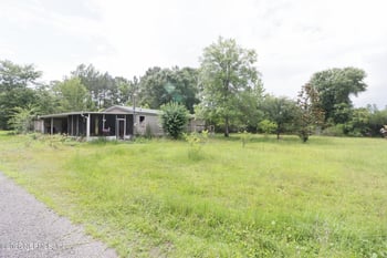 9635 Ebert Ave, Hastings, FL 32145