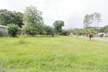 9635 Ebert Ave, Hastings, FL 32145