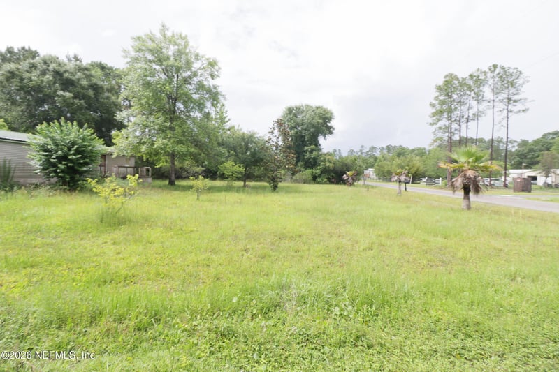 9635 Ebert Ave, Hastings, FL 32145