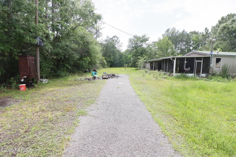 9635 Ebert Ave, Hastings, FL 32145