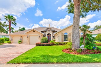 96367 Grande Oaks Ln, Fernandina Beach, FL 32034