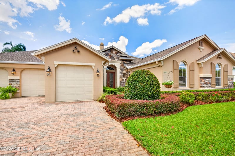 96367 Grande Oaks Ln, Fernandina Beach, FL 32034