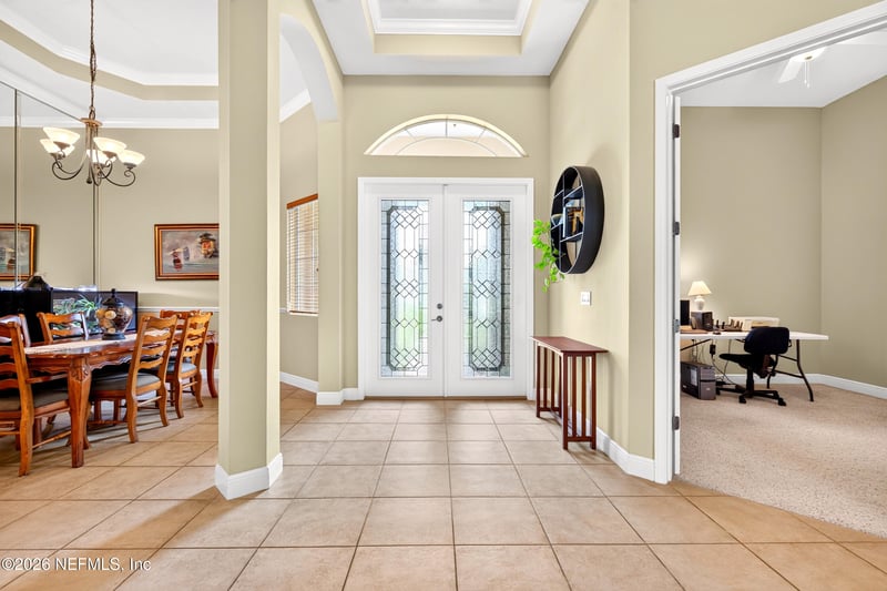 96367 Grande Oaks Ln, Fernandina Beach, FL 32034