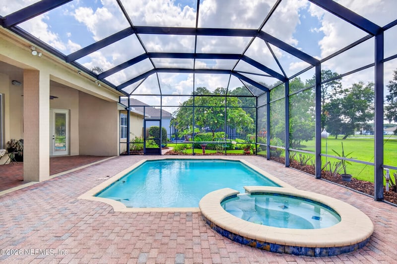 96367 Grande Oaks Ln, Fernandina Beach, FL 32034