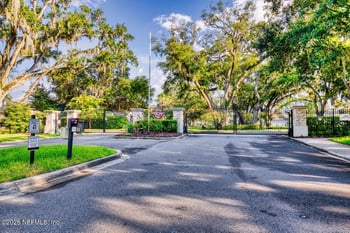 96367 Grande Oaks Ln, Fernandina Beach, FL 32034