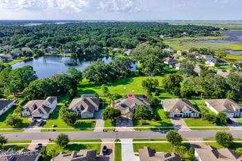 96367 Grande Oaks Ln, Fernandina Beach, FL 32034