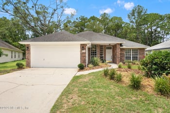 9638 Bent Oak Ct, Jacksonville, FL 32257