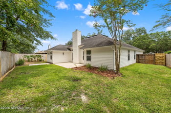 9638 Bent Oak Ct, Jacksonville, FL 32257