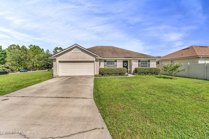 9639 Bembridge Mill Dr, Jacksonville, FL 32244