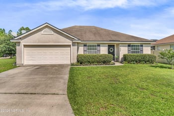 9639 Bembridge Mill Dr, Jacksonville, FL 32244