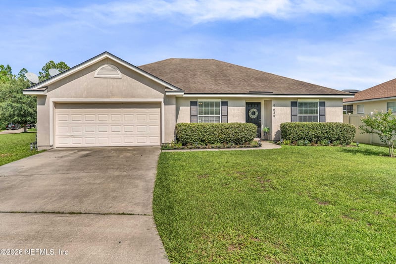 9639 Bembridge Mill Dr, Jacksonville, FL 32244