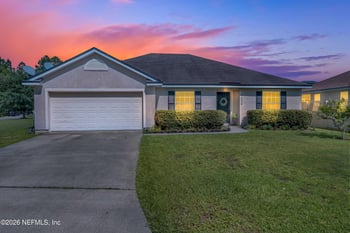 9639 Bembridge Mill Dr, Jacksonville, FL 32244
