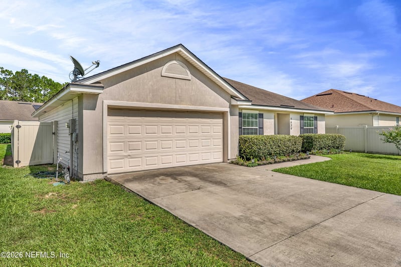 9639 Bembridge Mill Dr, Jacksonville, FL 32244