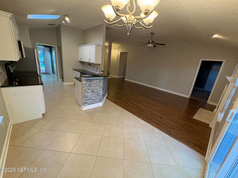 9639 Bent Oak Ct, Jacksonville, FL 32257