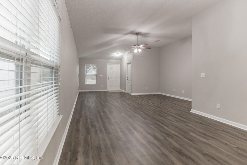 96396 Starfish Dr, Yulee, FL 32097
