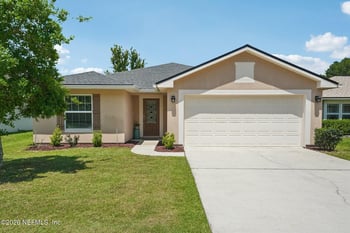 96398 Commodore Point Dr, Yulee, FL 32097