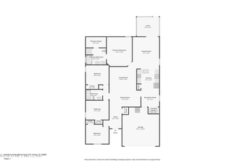 96398 Commodore Point Dr, Yulee, FL 32097