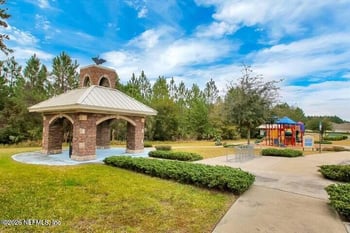96398 Commodore Point Dr, Yulee, FL 32097