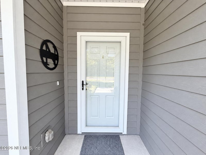 964 Gano Ave, Orange Park, FL 32073