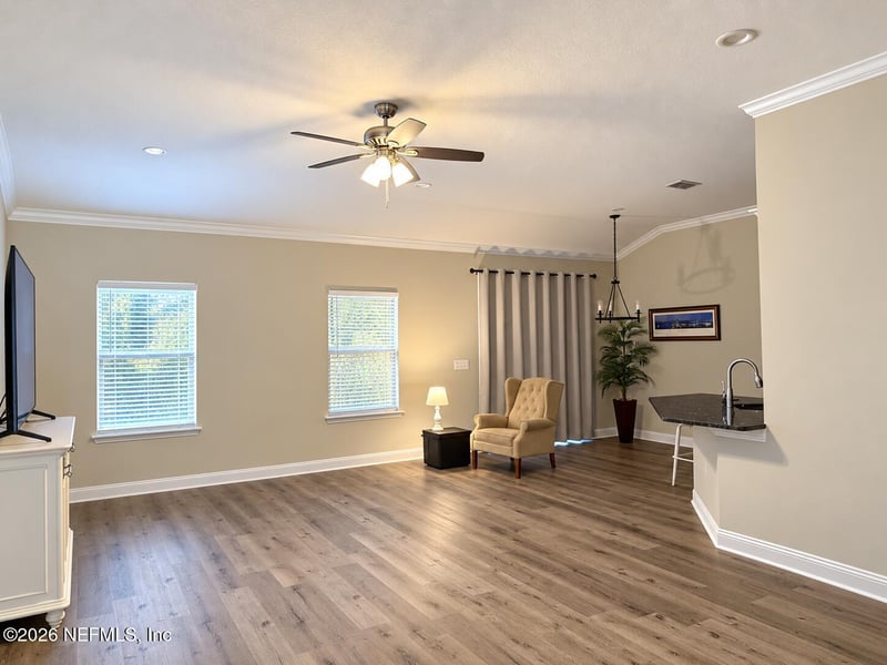 964 Gano Ave, Orange Park, FL 32073