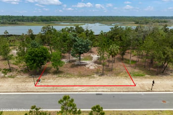 964 S Harbor Lights Dr, Ponte Vedra, FL 32081