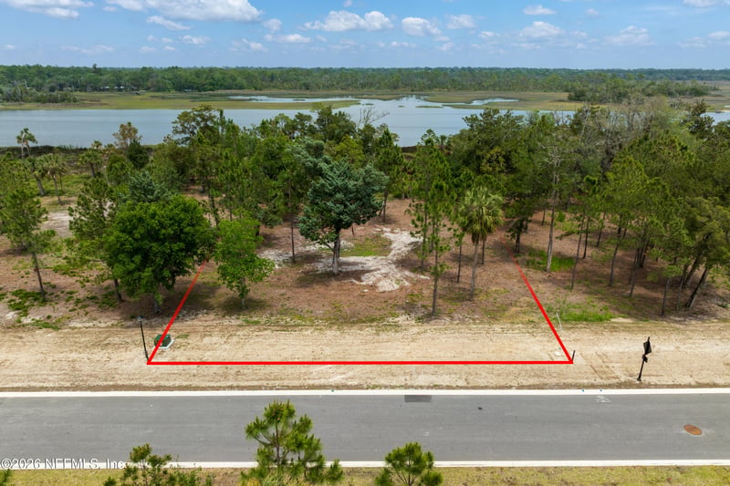 964 S Harbor Lights Dr, Ponte Vedra, FL 32081