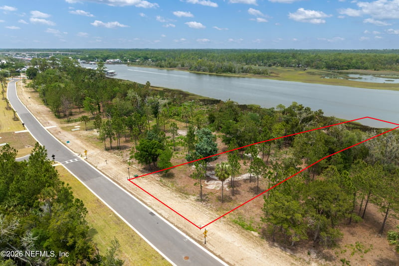 964 S Harbor Lights Dr, Ponte Vedra, FL 32081