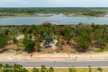 964 S Harbor Lights Dr, Ponte Vedra, FL 32081