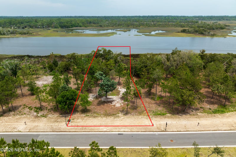 964 S Harbor Lights Dr, Ponte Vedra, FL 32081