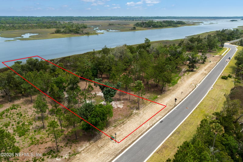 964 S Harbor Lights Dr, Ponte Vedra, FL 32081