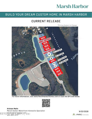 964 S Harbor Lights Dr, Ponte Vedra, FL 32081