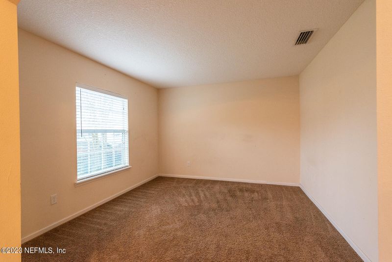 9640 Bembridge Mill Dr, Jacksonville, FL 32244