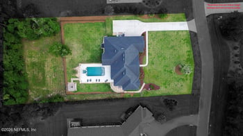 96424 Southern Lily Dr, Yulee, FL 32097