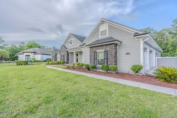 96424 Southern Lily Dr, Yulee, FL 32097