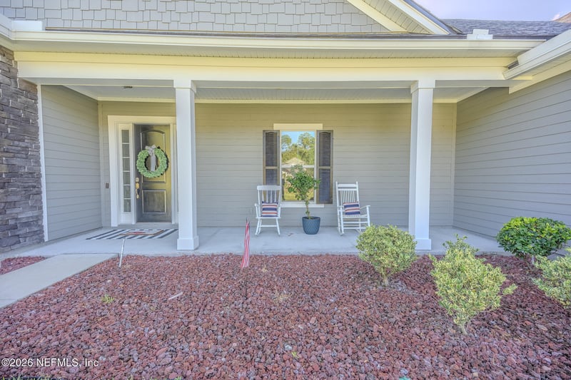 96424 Southern Lily Dr, Yulee, FL 32097