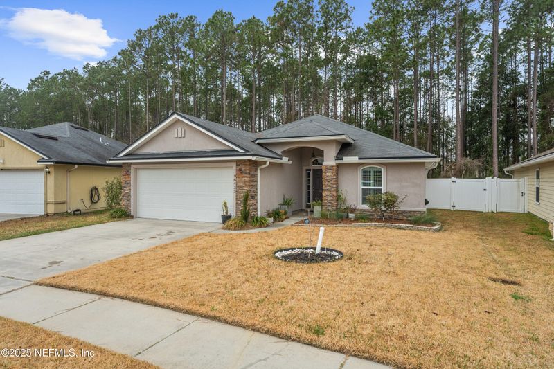 96433 Commodore Point Dr, Yulee, FL 32097