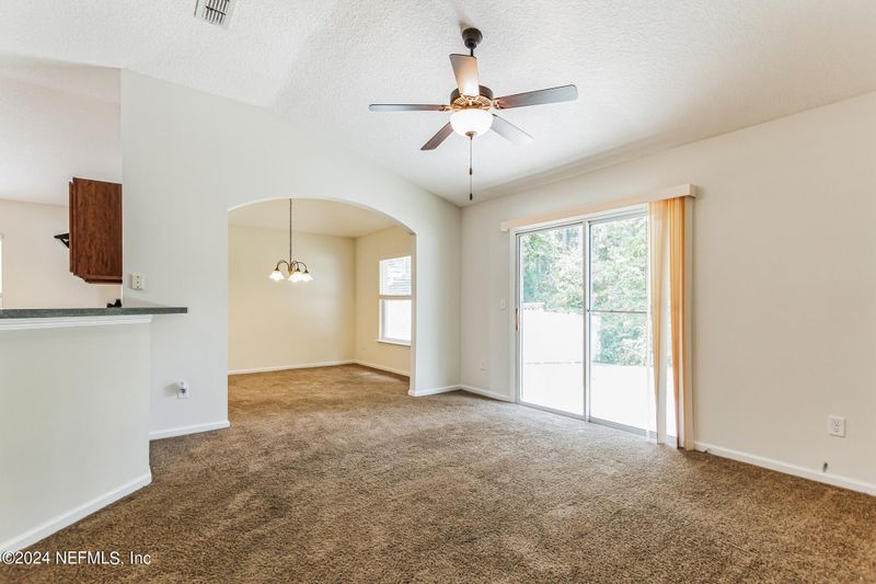 96441 Commodore Point Dr, Yulee, FL 32097
